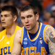Illustration for article titled Reeves Nelson Files Defamation Suit Over iSports Illustrated/is UCLA Story